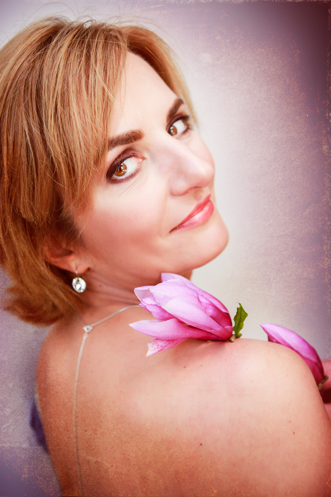 Fotograf portret Bucuresti0117